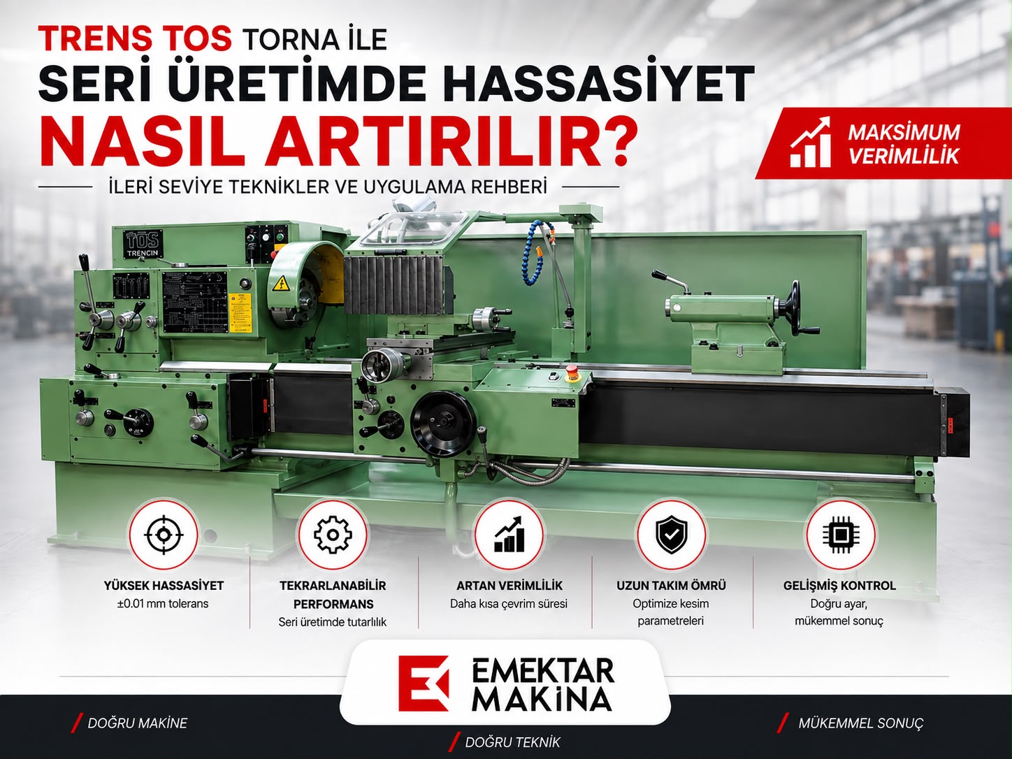 Tos-Torna-ile-Seri-Uretimde-Hassasiyet-Nasil-Artirilir